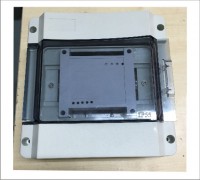 /album/%e7%b6%b2%e8%b7%af%e7%9b%b8%e7%b0%bf%3a-products/water-proof-box-jpg1/